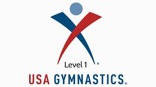 Usag Level 1 Floor Music 2021 - 2029