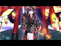 荒野ランド キル集 【荒野行動】