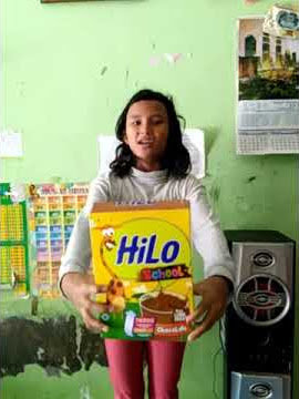 Download lagu Iklan Hilo School by Naomi Sipayung 15 November 2020