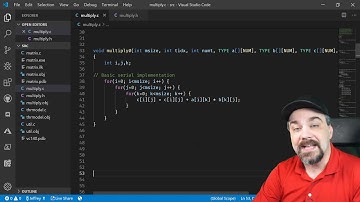 Intel Advisor - Roofline Analysis  of Vectorized Methods and Recommendations