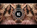 Wedding mashup 2k23 dj tapori adi mix  karan creation  khandwa