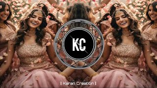 Wedding Mashup 2k23 Dj Tapori Adi Mix || Karan Creation || Khandwa