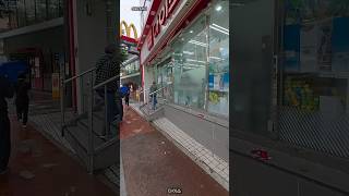 부산화명수목원 영상
