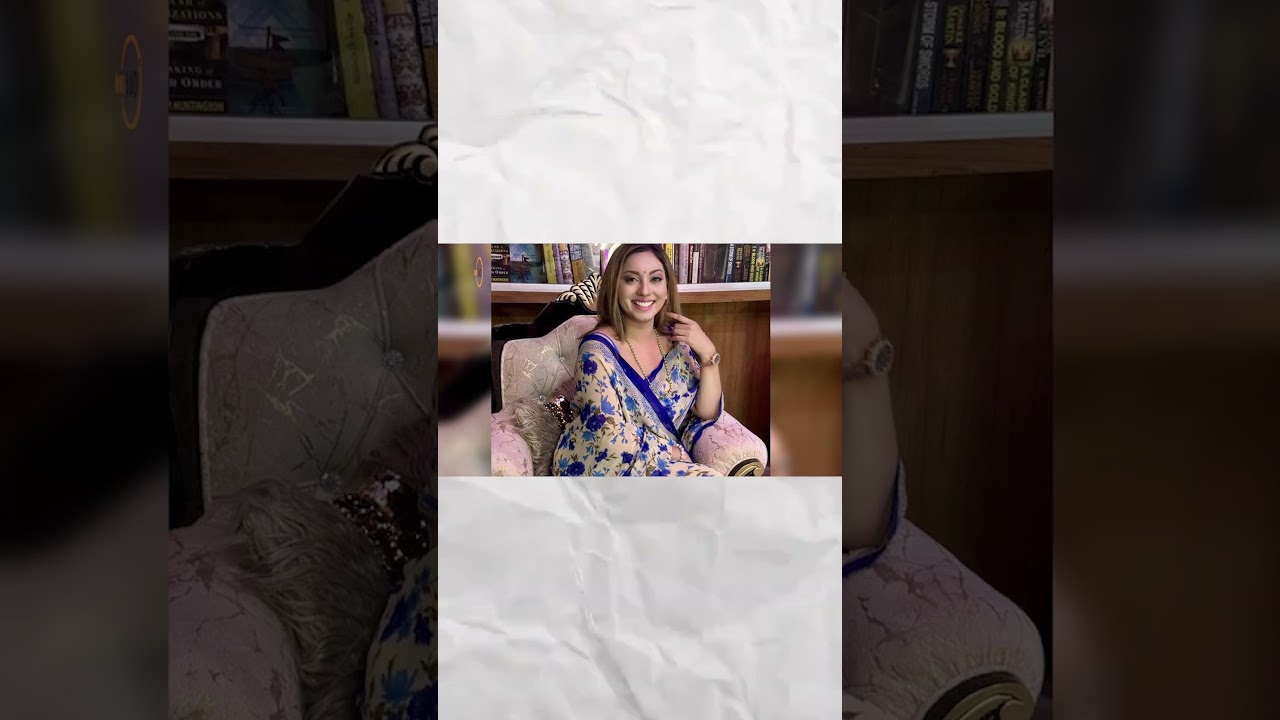 ঢাকা ৮ আসনে কে কত ভোট পেলেন?  | Election | Result | Victory