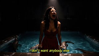 Shoelacebelt - Top Down Official Music Video