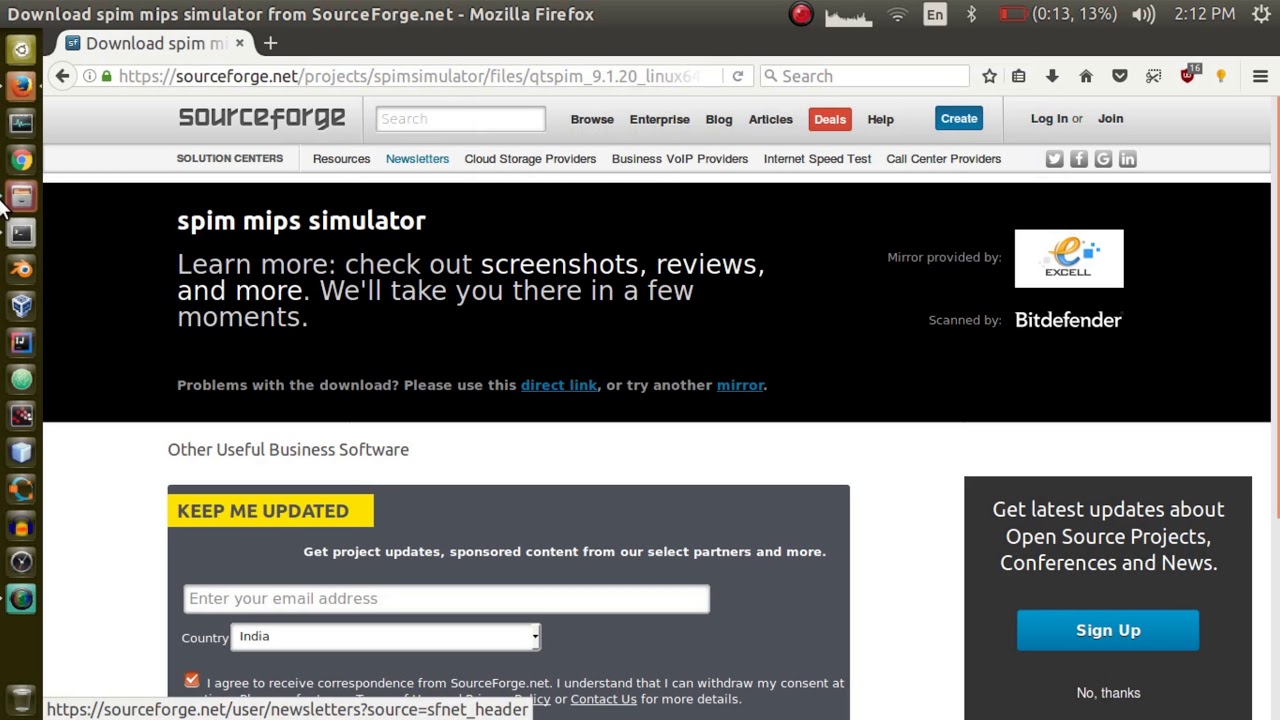 Https sourceforge net. Флеш плеер. Флеш плеер для виндовс 7. Adobe Flash Player 8. Adobe Flash Player download.