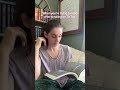 TikTok booktok jet2holiday viralsound bookishhumor