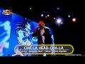 【CHA-LA HEAD-CHA-LA】 by Hironobu Kageyama: DOKKAN BATTLE Special Video