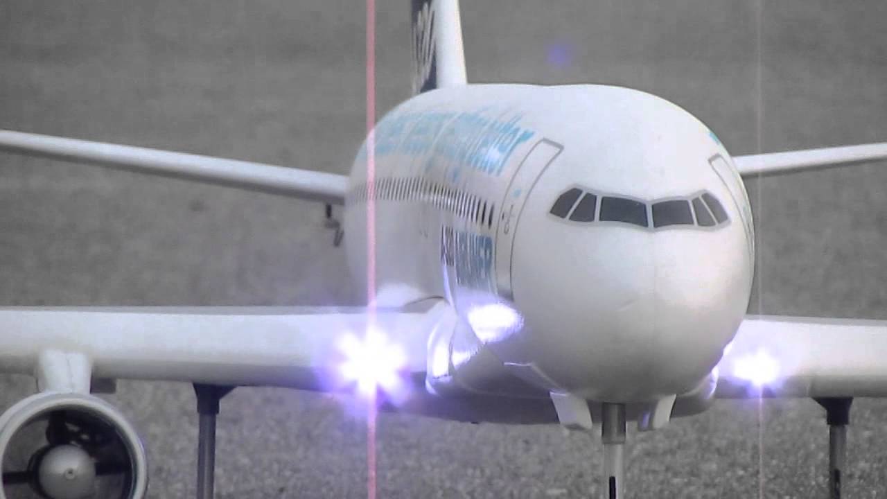 A320 Lights And Switches Guide Pdf