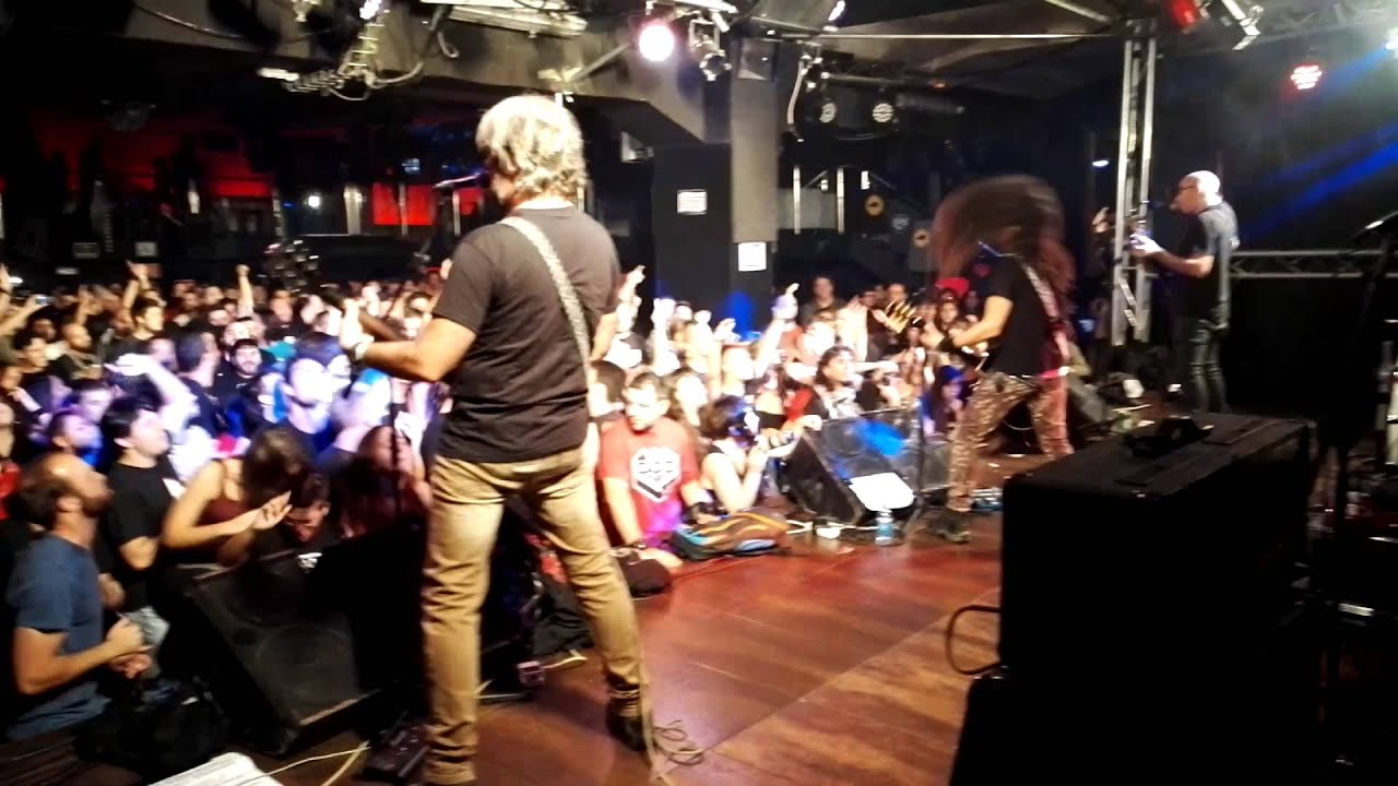 un madero mil lapiceros un madero mil lapiceros
