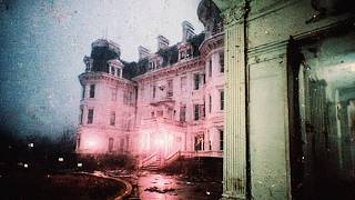 Haunted Hotels Where Staff Wont Work Alone
