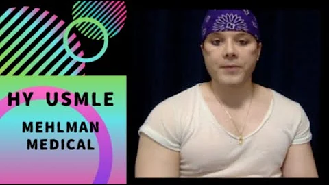 "How should I annotate from Qbank?"