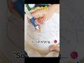 How to Start Punch Needle Craft✨🤗 /Punch needl for biggners 😍✨ #shorts#