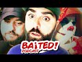 The Downfall of The Baited Podcast