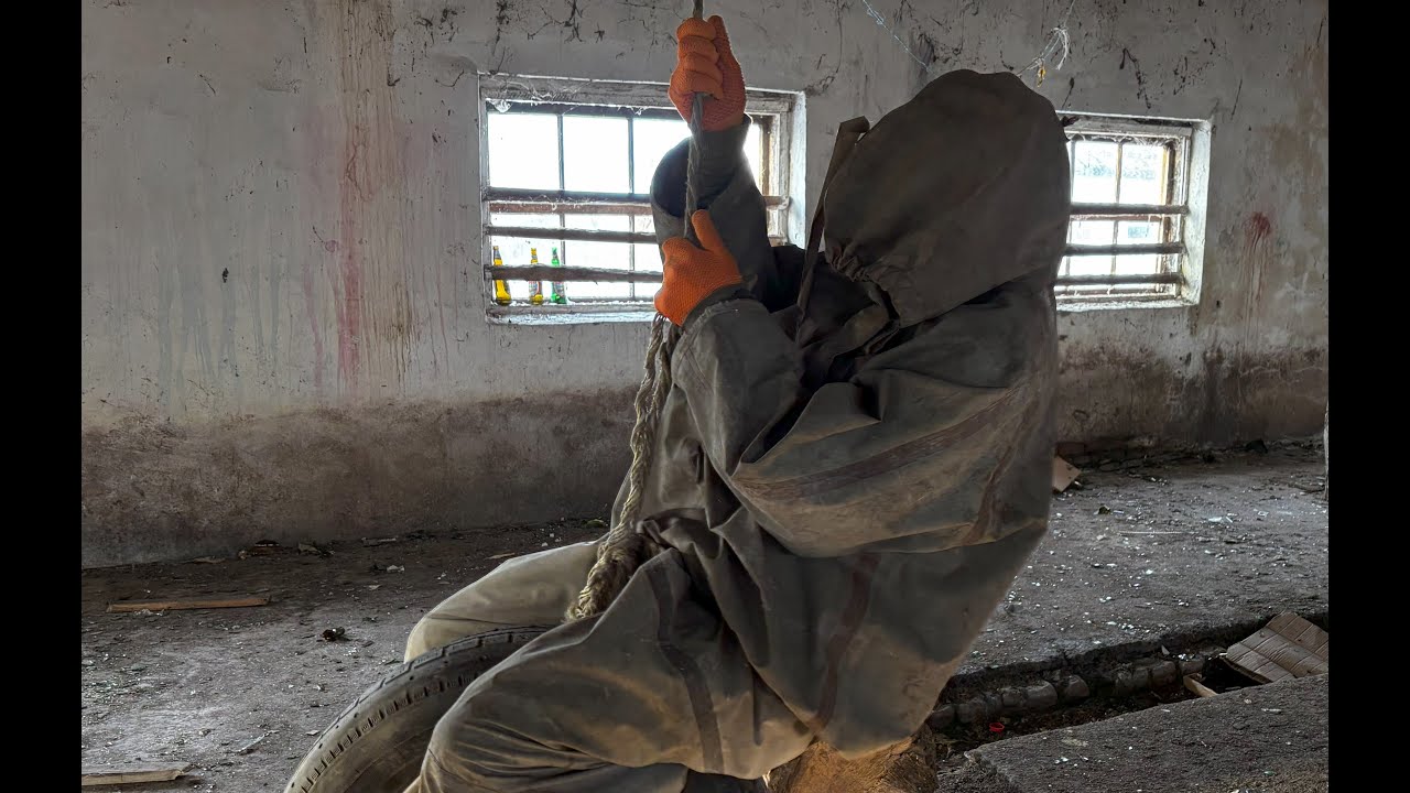 STOP WATCH THIS IMIDETLY. POWER MAN CRASH THINGS. WHISTLEMAN RELAX TODAY YOU MUST SEE THIS. 