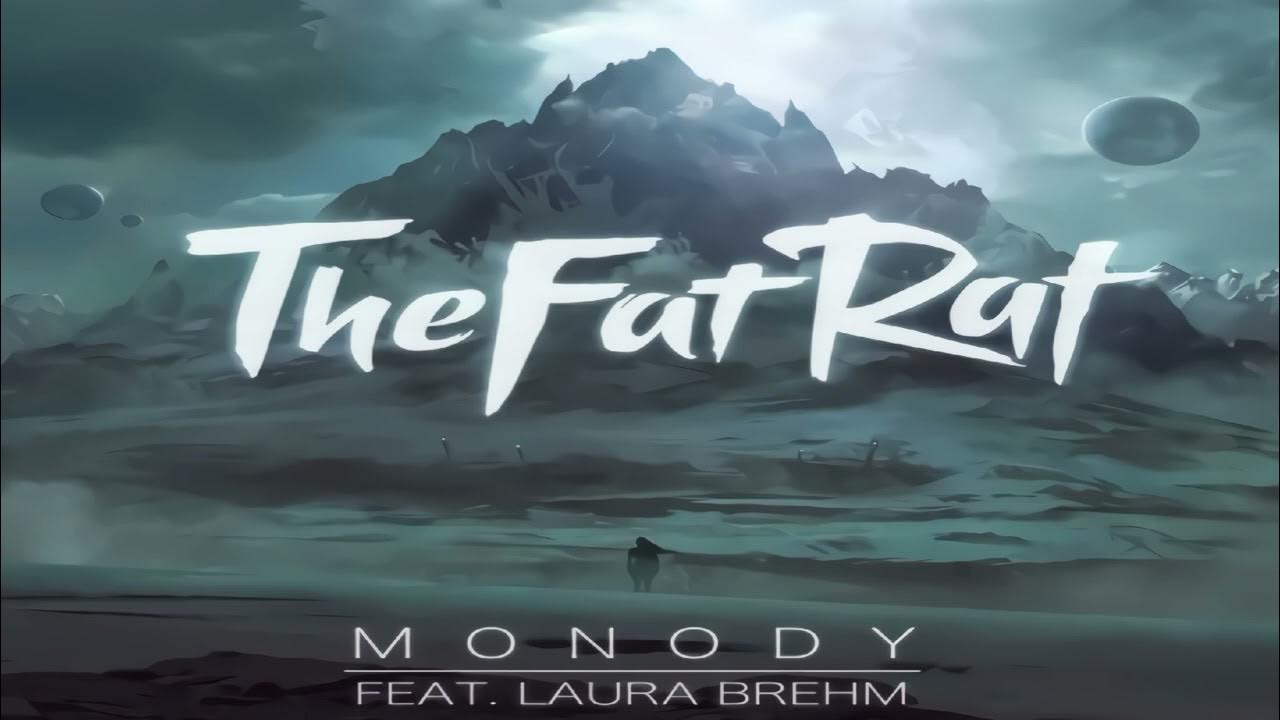 Thefatrat feat laura. Thefatrat обложки. Laura brehm) где было. Thefatrat feat laura. Laura brehm) как приручить дракона.