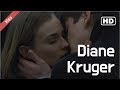 Kiss Diane Kruger