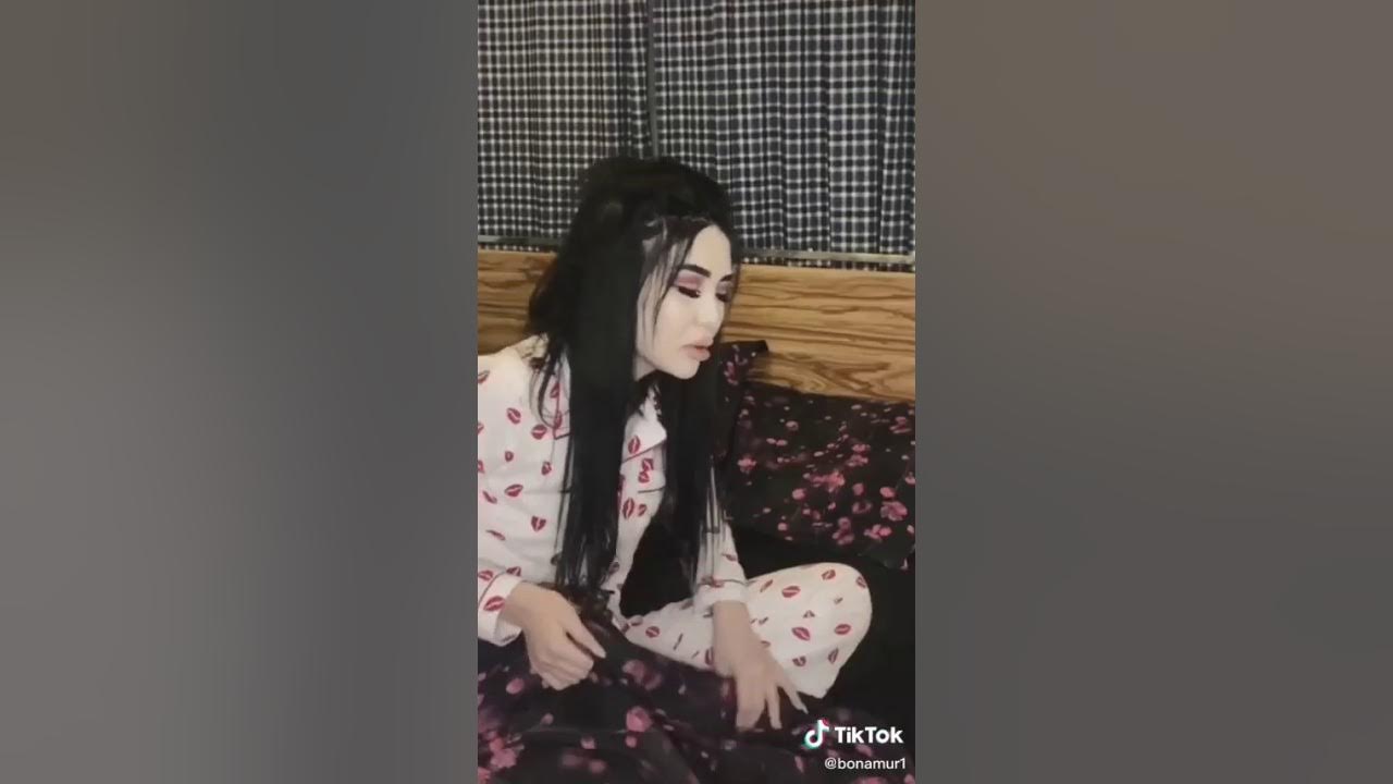 Qurqinchli videolar. необычные явления заснятые на камеру. Qurqinchli videolar. Qurqinchli videolar. Qurqinchli videolar.