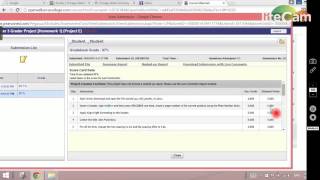 Word Chapter 3 Grader Project Homework 1 Project E Part3