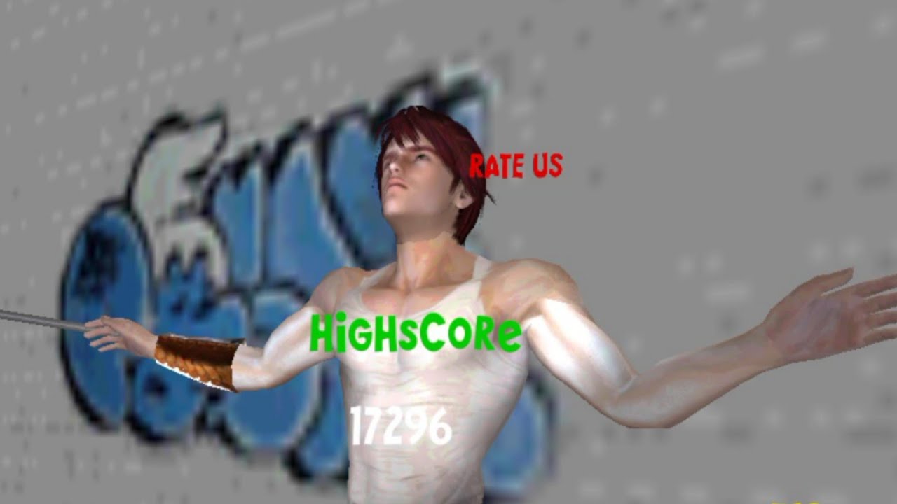 Prince Of New York City Run - Prince Rush Unity City York - Gameplay Walkthrough HD By vjGames