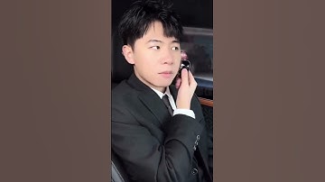 Máy cạo râu mini đa năng