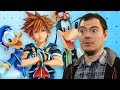 Обзор KINGDOM HEARTS 3 - 10-летний я был бы в восторге. Теперь и на ПК I Битый Пиксель