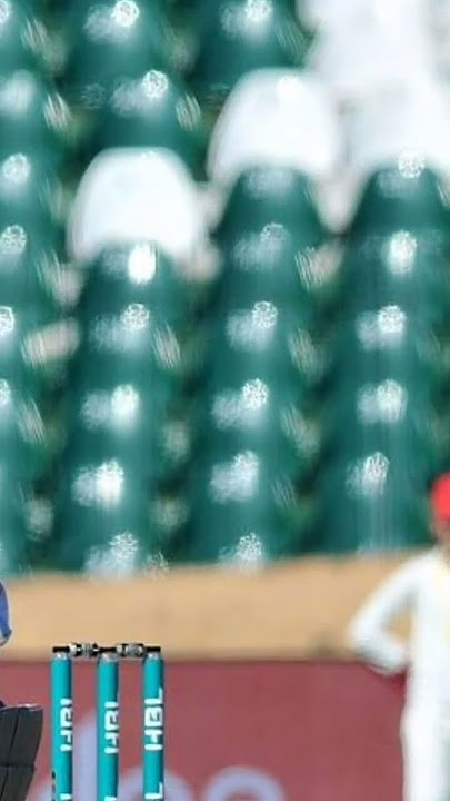 Sab Sitaray Humaray | HBL PSL Official Anthem 2023 | Shae Gill, Asim Azhar, & Faris Shafi | #HBLPSL8