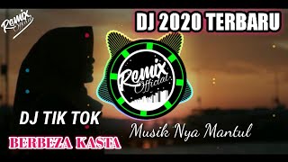 Download Lagu DJ TIK TOK 2020 TERBARU REMIX-BERBEZA KASTA ENAK BANGET Download Lagu DJ TIK TOK 2020 TERBARU REMIX-BERBEZA KASTA ENAK BANGET