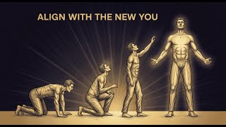 “Quantum Flow Revealed: The Secret Behind Instant Reality Shifts”