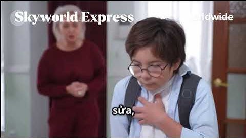 Giáo dục và nghề nghiệp #vanchuyen #tintuc #logistics #taichinh #giaoduc #20thang11 