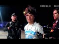 Sovereign Citizen INSTANTLY Regrets Running From This No-Nonsense Kansas Deputy