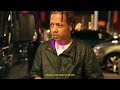 Own Motion 🎶 - Official Music Video by ML | Produced by Josh Roach