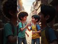 friendship ki starting #trend #bhimarmy #bhimjayanti #motivation #viral #viralshorts