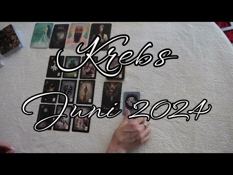 ผลสลากกินแบ่งรัฐบาล วันที่ 1 พย. 2567