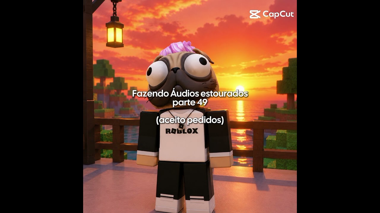 🤣 - YouTube