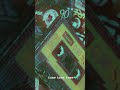 mekakushe - わたしだけのポラリス
