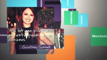 Imagine 2012 Opening Video Final