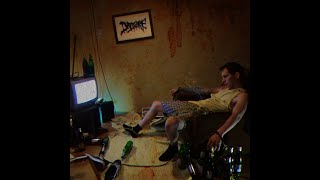 Dadcare Obraz ktor klame 2021 BlackGrindcore