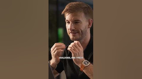 The "Swarm Intelligence" of Your Target Audience 🐝