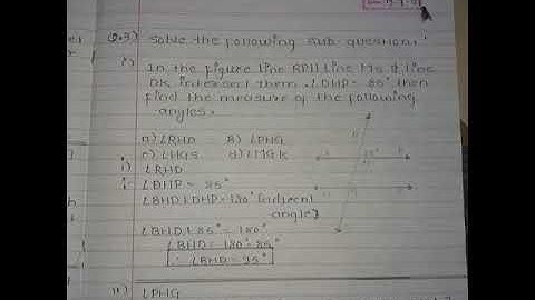 bridge  course  unit  test no.1 .10 th class mathematics