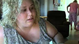 Webcam video from July 12, 2015 11:19 PM (UTC)