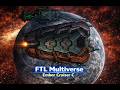 FTL Multiverse Ember Cruiser C Do We Try For The True Ending?