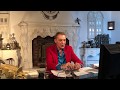 Паноптикум на канале "Rain TV " из студии Nevzorov.tv