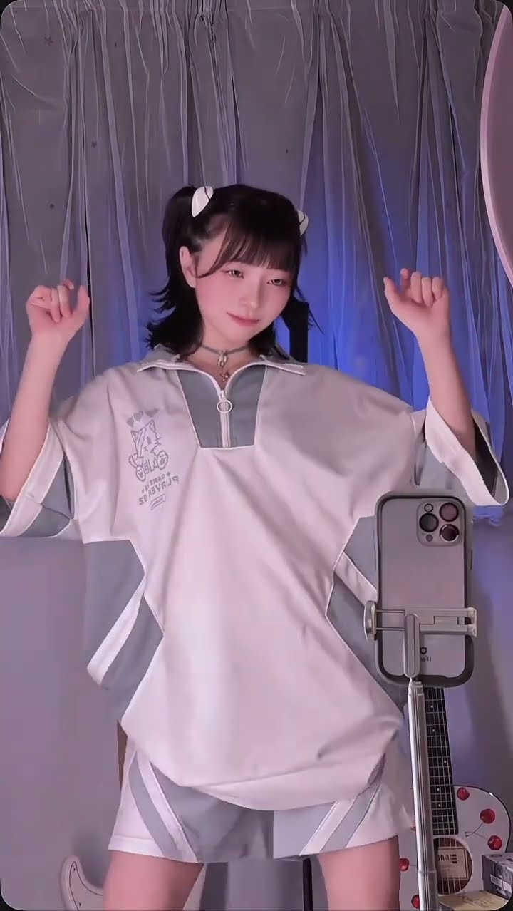 きらりきらり 澤村光彩【きらり】 - YouTube