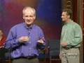 Favourite moments from Whose Line - part 5