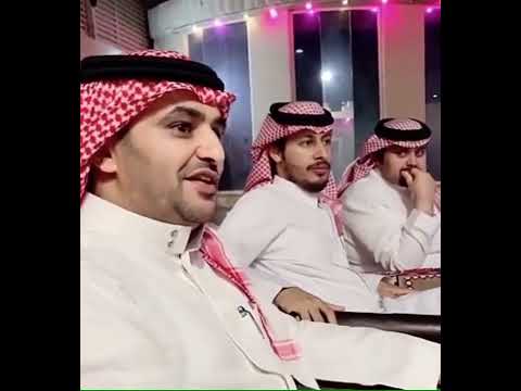 مانيب بشرح التفاصيل مكلوف سلطان بن بتلا