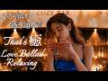 【Cozy Music 94】心を癒すラグジュアリーなひと時/Luxurious moment to soothe the soul/Relax/睡眠BGM/作業用BGM/癒し/洋楽Playlist