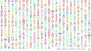 Gene Music using Protein Sequence of PPP2R1A "PROTEIN PHOSPHATASE 2, REGULATORY SUBUNIT A, ALPHA"