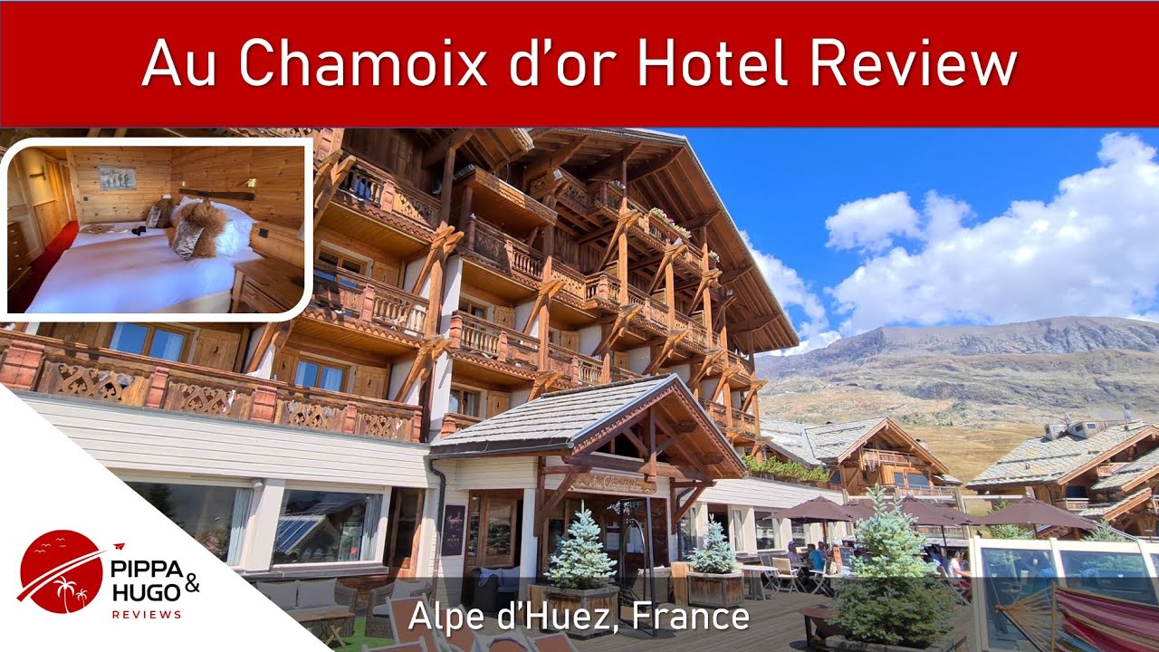 L'Alpe d'Huez, France 2024: Best Places to Visit - Tripadvisor