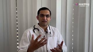 Enhanced Recovery After Surgery (Eras) A Game Changer In Peri - Operative Care